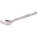 Eat-In Tools Ultralight Titanium Spork EA1820725